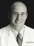 Dr. Scott Isaacs, MD