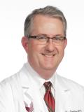 Dr. Timothy Goodson, MD