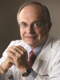 Dr. Robert Savereide, MD