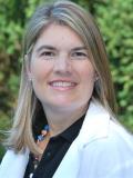 Dr. Christa Shilling, MD