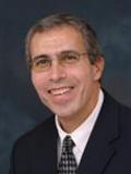 Dr. Nathan Kander, MD