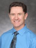 Dr. Stephen Pierson, MD