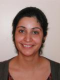 Dr. Meghna Ailawadhi, MD