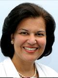 Dr. Nancy Zaki, MD