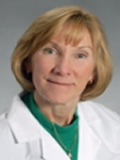 Dr. Gail Jones, MD