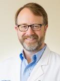 Dr. Robert Byrne, MD