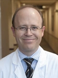 Dr. Johannes Duplooy, MD photograph