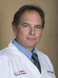 Dr. David Evans, MD