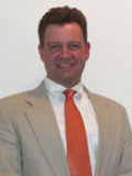 Dr. John Prodoehl, MD