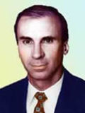 Dr. Richard Solmer, MD