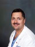 Dr. Angelo Paola, MD photograph