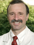 Dr. Mark Varvares, MD