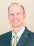 Dr. Christian Stone, MD
