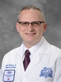 Dr. Adam Greenbaum, MD