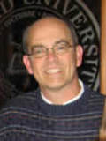 Dr. Joseph Shepherd, MD