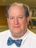 Dr. George Plotkin, MD