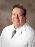 Dr. David McAtee, MD photograph