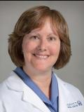 Dr. Diane Portman, MD