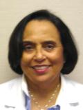 Dr. Shobhana Gandhi, MD