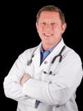 Dr. Jeffrey Grove, DO