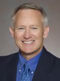Dr. Scott Grosse, MD