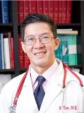 Dr. Ricardo Tan, MD