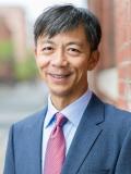 Dr. William Tang, MD