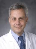 Dr. Jeffrey Baker, MD