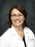 Dr. Geneve Allison, MD