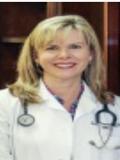 Dr. Tracy Gemmell, MD