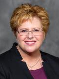 Dr. Colleen Olszewski, MD
