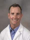 Dr. John Schweinfurth, MD