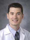 Dr. Derek Delmonte, MD
