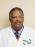 Dr. Gregory Douglas, MD