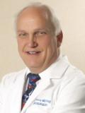 Dr. Gregory Bailey, MD