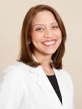 Dr. Angela Young Achong, MD