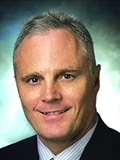 Dr. Michael Langworthy, MD