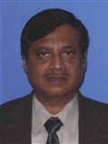 Dr. Sai Chundu, MD