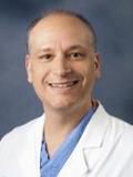 Dr. Erik Sirulnick, MD photograph