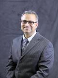 Dr. Vivek Manchanda, MD