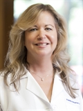 Dr. Patricia Shuster, MD