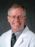 Dr. John Carey III, MD