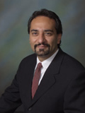 Dr. Karo Arzoo, MD