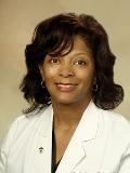 Dr. Vonda Reeves-Darby, MD