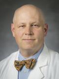 Dr. Brian Brigman, MD