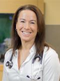 Dr. Monica Burnside, MD