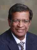 Dr. Nagaraj Chetty, MD