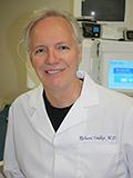 Dr. Richard Foulkes, MD