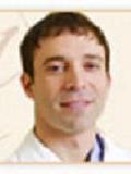 Dr. Pablo Prichard, MD