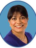 Dr. Shermeil Dass, MD